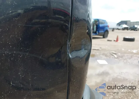 2001 Land Rover Discovery Series Ii из США, поврежденный, VIN SALTY15421A718712